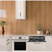 Встраиваемая посудомоечная машина Weissgauff BDW 6035 - Превью изображения №10 — Интернет-магазин ПроЗаказ