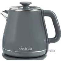 Galaxy Line GL 0331 (серый)