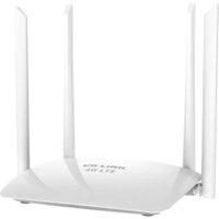 LB-Link BL-CPE450EU