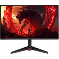 Acer Nitro VG270Gbmipx UM.HV0CD.G02