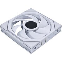 Вентилятор для корпуса Lian Li Uni Fan TL 140 Wireless 14TLLCD1W1W G99.14TLLCD1W1W.R0 - Превью изображения №2 — Интернет-магазин ПроЗаказ