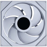Вентилятор для корпуса Lian Li Uni Fan TL 140 Wireless 14TLLCD1W1W G99.14TLLCD1W1W.R0 - Превью изображения №3 — Интернет-магазин ПроЗаказ