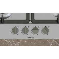 Варочная панель Siemens iQ300 EG6B5PK90 - Превью изображения №3 — Интернет-магазин ПроЗаказ