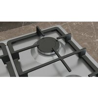 Варочная панель Siemens iQ300 EG6B5PK90 - Превью изображения №2 — Интернет-магазин ПроЗаказ