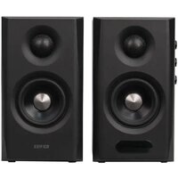 Акустика Edifier S355DB (черный) - Превью изображения №4 — Интернет-магазин ПроЗаказ