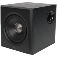 Акустика Edifier S355DB (черный) - Превью изображения №6 — Интернет-магазин ПроЗаказ