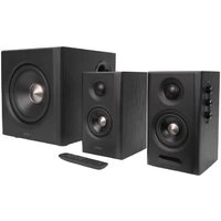 Edifier S355DB (черный)