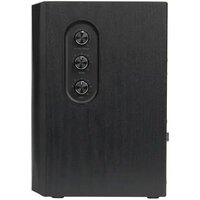 Акустика Edifier S355DB (черный) - Превью изображения №5 — Интернет-магазин ПроЗаказ
