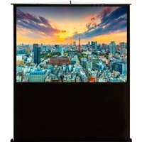 CACTUS FloorCompactExpert 90x120 CS-PSFLCE-120X90