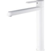 Maxonor Pure Life PL11108-7