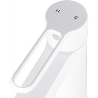 Смеситель Maxonor Pure Life PL11108-7 - Превью изображения №3 — Интернет-магазин ПроЗаказ