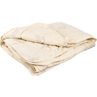 Смиловичские одеяла Премиум Стеганое шерстяное 17.212 С (205x220)