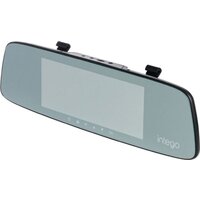 Видеорегистратор для авто Intego VX-800MR с радар-детектором, GPS модулем и картой памяти 32GB - Превью изображения №10 — Интернет-магазин ПроЗаказ