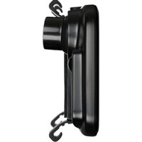 Видеорегистратор для авто Intego VX-800MR с радар-детектором, GPS модулем и картой памяти 32GB - Превью изображения №12 — Интернет-магазин ПроЗаказ