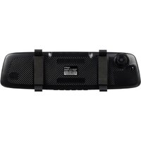 Видеорегистратор для авто Intego VX-800MR с радар-детектором, GPS модулем и картой памяти 32GB - Превью изображения №3 — Интернет-магазин ПроЗаказ