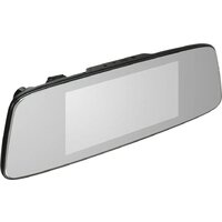 Видеорегистратор для авто Intego VX-800MR с радар-детектором, GPS модулем и картой памяти 32GB - Превью изображения №9 — Интернет-магазин ПроЗаказ