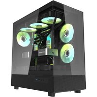 dark Flash DPX90 (черный)