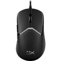 Игровая мышь HyperX Pulsefire Saga - Превью изображения №5 — Интернет-магазин ПроЗаказ