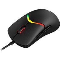 Игровая мышь HyperX Pulsefire Saga - Превью изображения №3 — Интернет-магазин ПроЗаказ