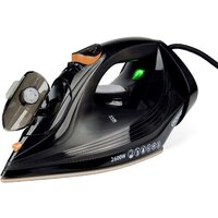 Утюг Gotie GZE-2600 - Превью изображения №4 — Интернет-магазин ПроЗаказ