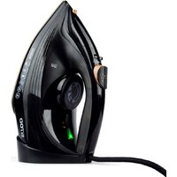 Утюг Gotie GZE-2600 - Превью изображения №2 — Интернет-магазин ПроЗаказ