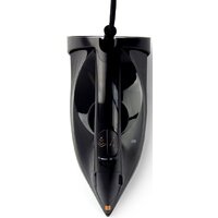 Утюг Gotie GZE-2600 - Превью изображения №3 — Интернет-магазин ПроЗаказ