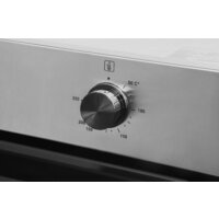 Электрический духовой шкаф Vitek VEO 6380 IX - Превью изображения №15 — Интернет-магазин ПроЗаказ