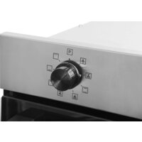 Электрический духовой шкаф Vitek VEO 6380 IX - Превью изображения №14 — Интернет-магазин ПроЗаказ