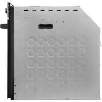 Электрический духовой шкаф Vitek VEO 6380 IX - Превью изображения №4 — Интернет-магазин ПроЗаказ