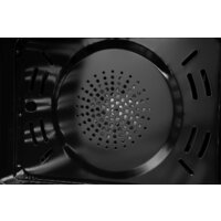 Электрический духовой шкаф Vitek VEO 6380 IX - Превью изображения №12 — Интернет-магазин ПроЗаказ