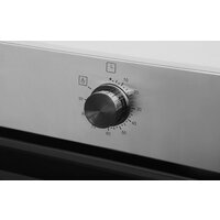 Электрический духовой шкаф Vitek VEO 6380 IX - Превью изображения №16 — Интернет-магазин ПроЗаказ