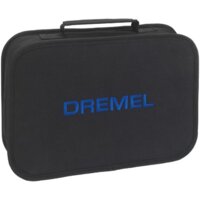 Гравер Dremel 4250 (4250-35) - Превью изображения №2 — Интернет-магазин ПроЗаказ