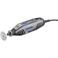 Гравер Dremel 4250 (4250-35) - Превью изображения №3 — Интернет-магазин ПроЗаказ