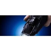 Триммер для бороды и усов Panasonic ER-GB42-K451 - Превью изображения №3 — Интернет-магазин ПроЗаказ