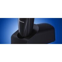 Триммер для бороды и усов Panasonic ER-GB42-K451 - Превью изображения №2 — Интернет-магазин ПроЗаказ