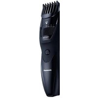 Panasonic ER-GB42-K451