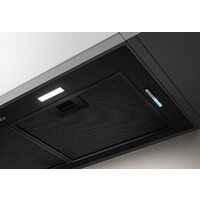 Кухонная вытяжка Elica Fold BL MAT/A/72 PRF0181961 - Превью изображения №3 — Интернет-магазин ПроЗаказ