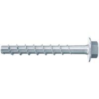 Fischer FBS II 546391 (100 шт)