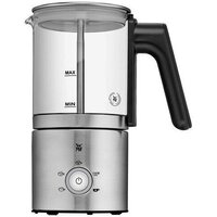 WMF 413320011