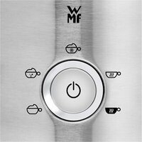Автоматический вспениватель молока WMF 413320011 - Превью изображения №14 — Интернет-магазин ПроЗаказ