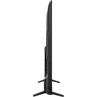 Телевизор Hisense 55A6S - Превью изображения №6 — Интернет-магазин ПроЗаказ