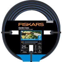 Fiskars 1076045 (1/2
