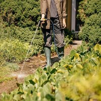 Шланг Fiskars 1076045 (1/2