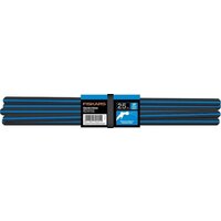 Шланг Fiskars 1076045 (1/2