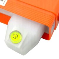 Душевая система  Rea Lungo White REA-P6611 - Превью изображения №3 — Интернет-магазин ПроЗаказ