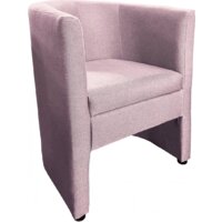 Лама-мебель Рико (Bahama Plus Dimrose)