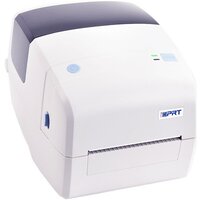 iDPRT iD4S