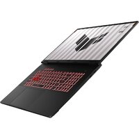 Игровой ноутбук ASUS TUF Gaming A18 2025 FA808UH-S8050 + 16 ГБ - Превью изображения №19 — Интернет-магазин ПроЗаказ