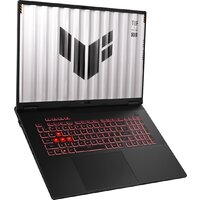Игровой ноутбук ASUS TUF Gaming A18 2025 FA808UH-S8050 + 16 ГБ - Превью изображения №5 — Интернет-магазин ПроЗаказ