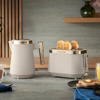 Тостер Russell Hobbs 26761-56 - Превью изображения №3 — Интернет-магазин ПроЗаказ